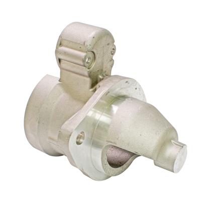 Mancal Do Motor De Partida M93R Budny Jinma Coyote Lado Bendix - ZM8984005