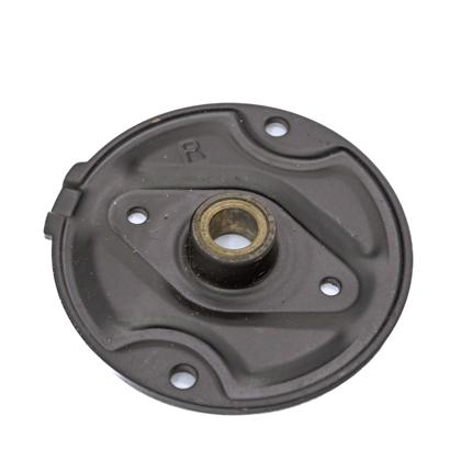 Mancal Do Motor De Partida Marea Palio Astra Kadett Lado Coletor - ZM8920500  