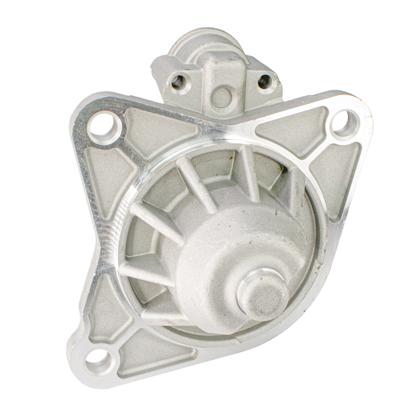 Mancal Do Motor De Partida Ranger 2.5 Diesel Maxion 1998 a 2001 Lado Bendix - ZM8961000  