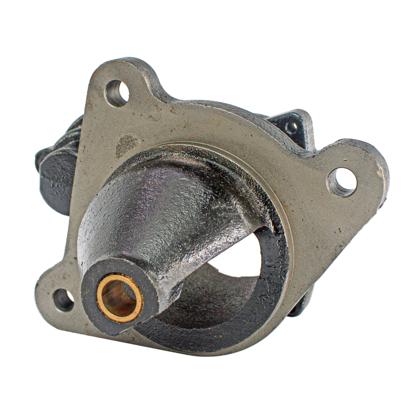 Mancal Do Motor De Partida Trator CS Motor 95CV Lado Bendix - ZM - 8982500