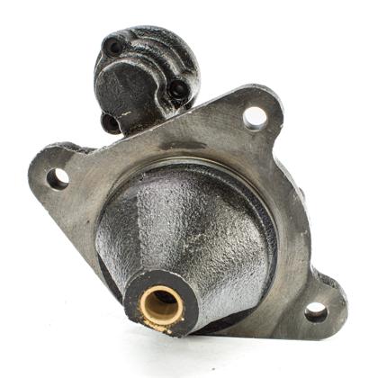 Mancal Do Motor De Partida Trator MXM 190 175 155 140 120 130 Lado Bendix - ZM8982501 