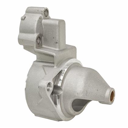 Mancal Motor De Partida Celta 1.0 2002 a 2008 Corsa 1.0 1999 a 2005 1.4 1994 a 1996 Lado Bendix - ZM8915000  