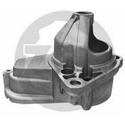 Mancal Motor De Partida Chevrolet Astra Corsa Vectra Zafira Fiat Palio Stilo Peugeot Renault Lado Bendix - ZEN12978  