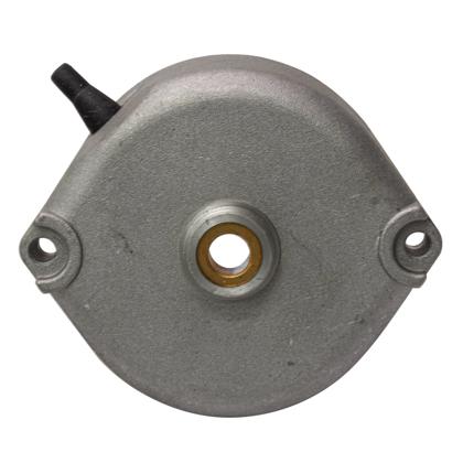 Mancal Motor De Partida Citroen Jumper Fiat Ducato Peugeot Boxer até 2002 Lado Coletor - ZM8930503  