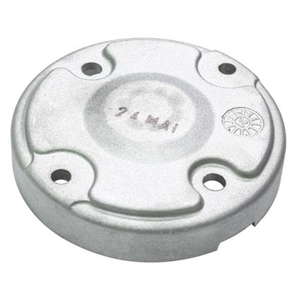 Mancal Motor De Partida Cobalt Onix Prisma Spin após 2016 Montana após 2015 - Delco Remy - 10538227  