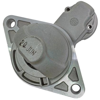 Mancal Motor De Partida Cobalt Montana Onix Prisma Spin Após 2015 - Delco Remy - 10542145  