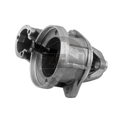 Mancal Motor De Partida Fiat 147 Elba Fiorino Oggi Panorama Premio Spazio Uno Lado Bendix - ZEN2631  