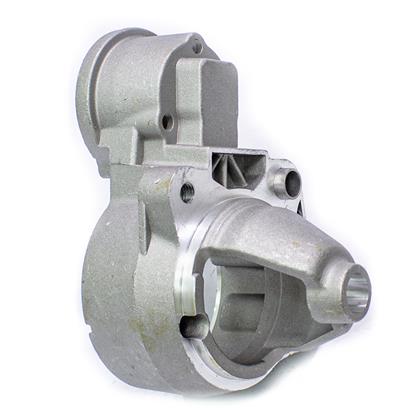 Mancal Motor De Partida Fiat Palio 8V Lado Bendix - Cinap - 5623  