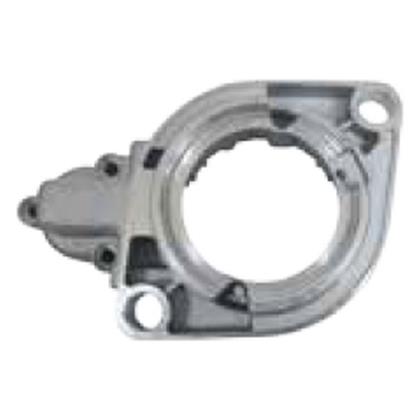 Mancal Motor De Partida Ford Escort Verona Volkswagen Logus Pointer Lado Bendix - ZEN3267  