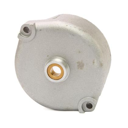 Mancal Motor De Partida Ford F250 F350 F4000 Motor Cummins 6.07TCA após 1999 Lado Coletor - ZEN13142  