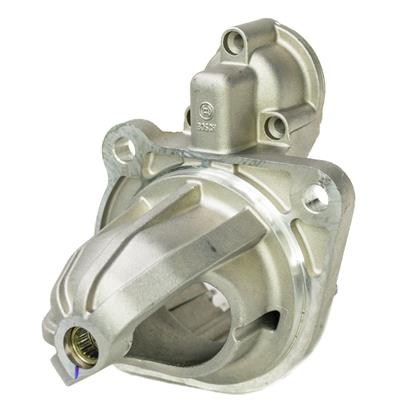 Mancal Motor De Partida Ford F4000 Lado Bendix - Bosch - F000AL2716741  