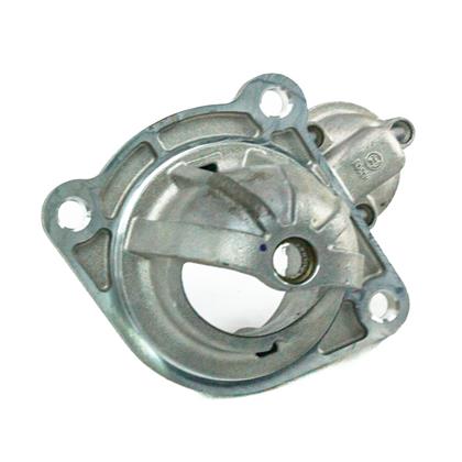 Mancal Motor De Partida Ford F4000 Lado Bendix - SEG - F000AL2716  