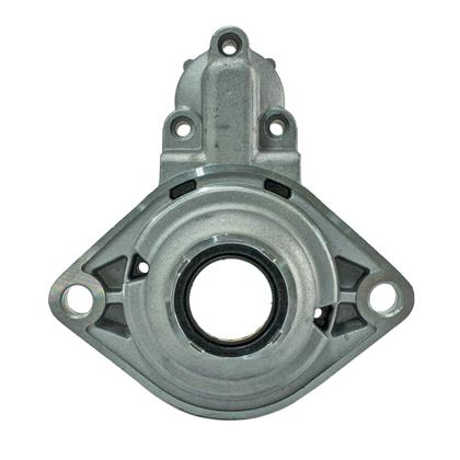 Mancal Motor De Partida Gol Parati 1.0 MI após 1997 Lado Bendix - ZM8925000  