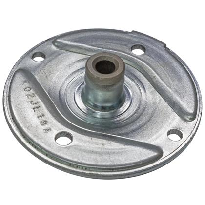 Mancal Motor De Partida Hyundai HB20 1.0 após 2016 Kia Picanto 1.0 após 2011 - Delco Remy - 10535768