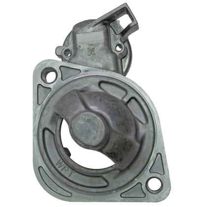 Mancal Motor De Partida Hyundai HB20 I30 1.6 após 2016 Kia Soul 1.6 após 2011 - Delco Remy - 61009295  