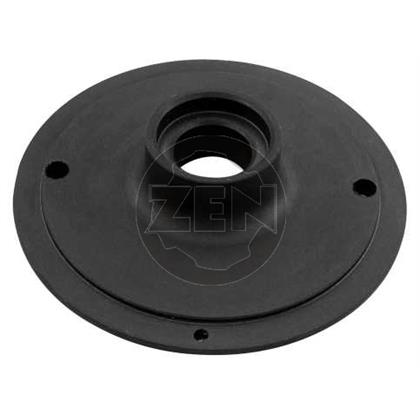 Mancal Motor De Partida Intermediário Clark Hyster Empilhadeira Massey Ferguson MF400 MF3366 - ZEN2051