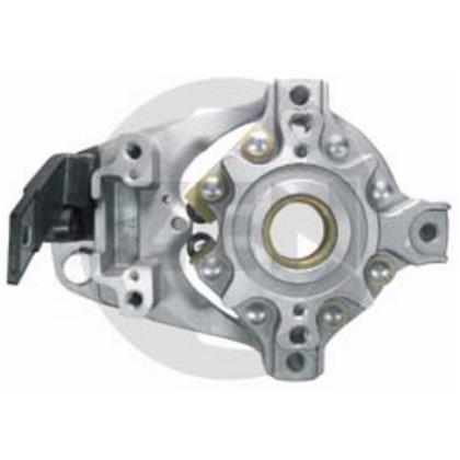 Mancal Motor De Partida KB Caterpillar Cummins Fiat Allis Komatsu Massey Ferguson Mercedes Volkswagen Volvo Lado Coletor - ZEN12975  