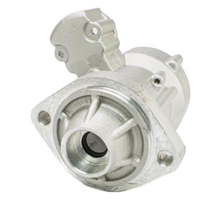 Mancal Motor De Partida M100R Trator JD Lado Bendix 12V Com Retentor - ZM8981002