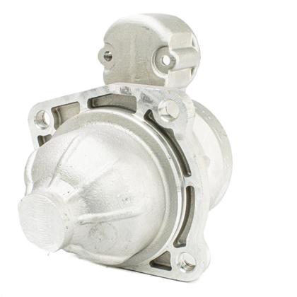 Mancal Motor De Partida M93R Chevrolet D20 Ford F100 F1000 F14000 F150 F250 F3500 F4000 F7000 Motor MWM 12V Lado Bendix - ZM8984002  