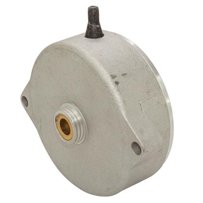 Mancal Motor De Partida Mercedes 712 912 1215 1218 1418 1618 1622 2423 O500R Lado Bendix - ZM8930505  
