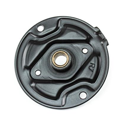 Mancal Motor De Partida Bosch DW Mercedes Accelo 715C Toyota Hilux 3.0 16V Lado Coletor - Bosch - 1005851095  