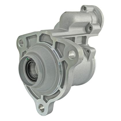Mancal Motor De Partida Série 4 após 2008 Lado Bendix - ZM8937000  