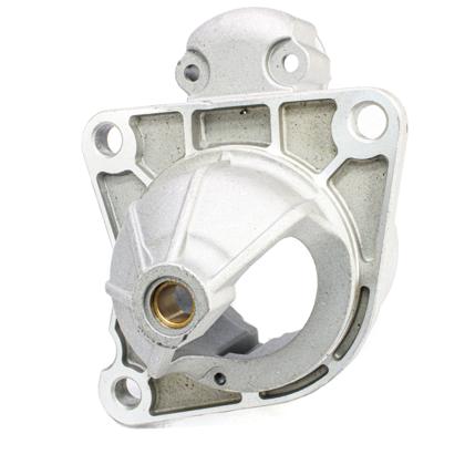 Mancal Motor De Partida Sprinter Ford F1000 Ranger Chevrolet S10 Motor Maxion D20 Silverado Lado Bendix - ZM8984007  