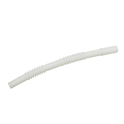 Mangueira Bomba Combustível 191mm Bico 7,5mm / 9,8mm - TSA  