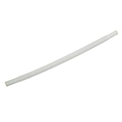 Mangueira Bomba Combustível 240mm Corrugada Bico 5,9mm - TSA  