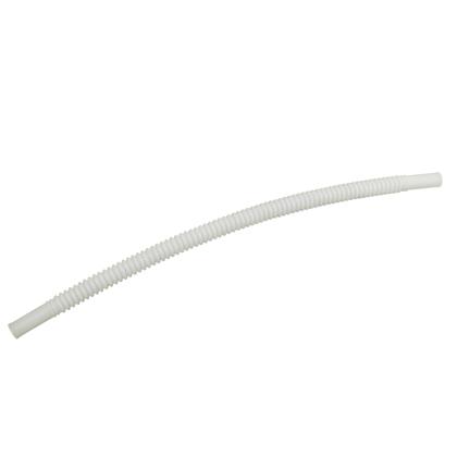 Mangueira Bomba Combustível 254mm Corrugada Bico 6,0mm - TSA  