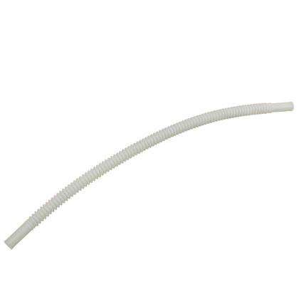 Mangueira Bomba Combustível 288mm Corrugada Bico 6,0mm - TSA  