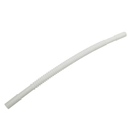 Mangueira Bomba De Combustível 308mm Bico 7,5mm / 9,8mm - TSA  