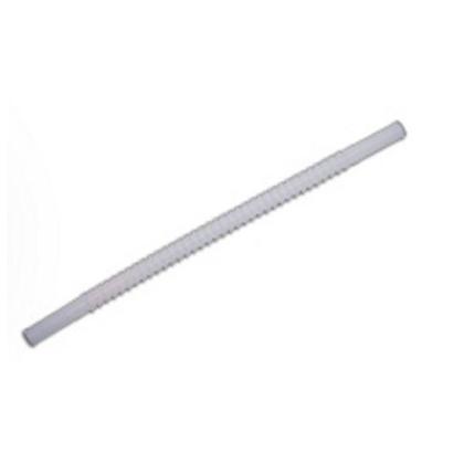 Mangueira Bomba De Combustível 320mm Bico 7,5 9,0mm Corrugada - DS1511  