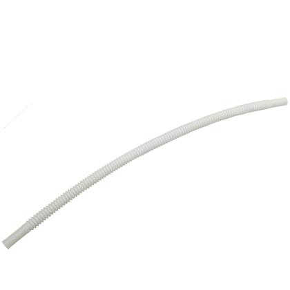 Mangueira Bomba Combustível 338mm Corrugada Bico 6,0mm - TSA  