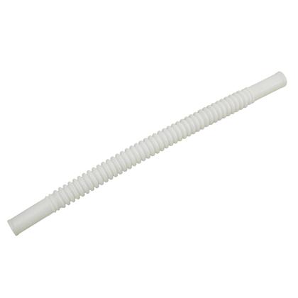 Mangueira Bomba De Combustível Onix 1.0 Após 2012 UP Fox Após 2015 170mm Bico 6,0mm - TSA  