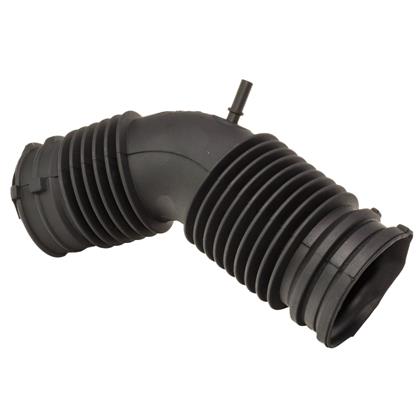 Mangueira do Filtro de Ar Citroen C4 após 2020 - Flório - 45.959