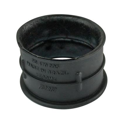 Mangueira do Filtro de Ar Corsa Tigra 1.0 1.6 após 1995 - Florio - 44.946