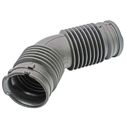Mangueira Filtro Ar Citroen C4 Peugeot 307 308 408 2.0 16V - Florio - 45.958