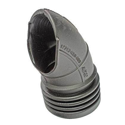 Mangueira Filtro Ar Fit 1.5 Após 2011 - Florio - 46.936