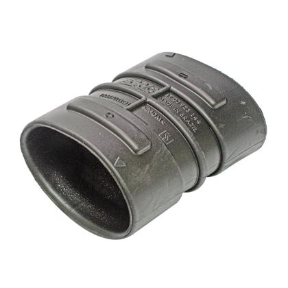 Mangueira Filtro Ar Fluence 2.0 16V - Florio - 45.971