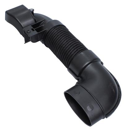 Mangueira Filtro de Ar Bravo Punto Motor E-Torq - 51857966