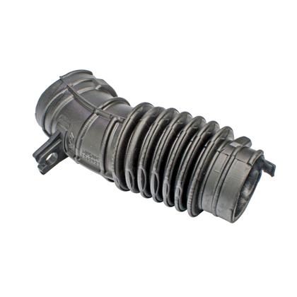 Mangueira Filtro Do Ar Onix Após 2020 Tracker Após 2021 1.0 Turbo - FLORIO - 44.963