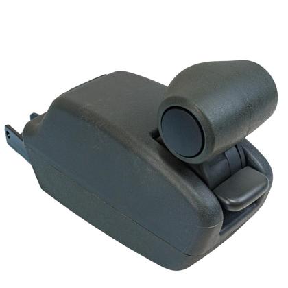 Manopla Câmbio Automático Mercedes Actros Axor - 9432601209  