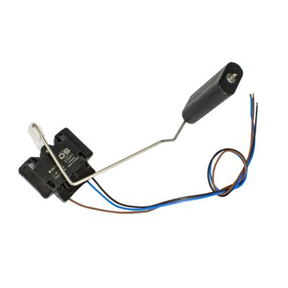 Boia tanque combustível Blazer 2.4 MPFI Flexpower Após 2007 - DS2342