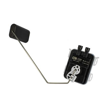 Boia tanque combustível  Bravo 1.4 16V Flex T-Jet 2011 a 2016 Stilo 1.8 8V Flex 2007 a 2011 - DS2399