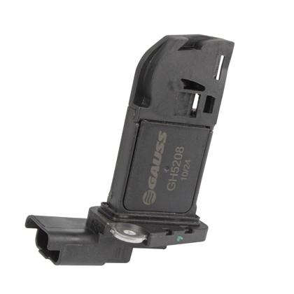 Medidor do Fluxo de Ar Ducato 2.2 16V Scudo 1.5 16V Scudo 1.6 8V Titano 1.5 16V Titano 2.2 16V Expert 1.6 8v Expert 2.0 16V - GAUSS GH5208