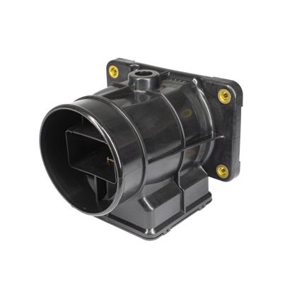 Medidor Fluxo Ar MAF Lancer Pajero TR4 2.0 2002 a 2015 - GAUSS GH5221