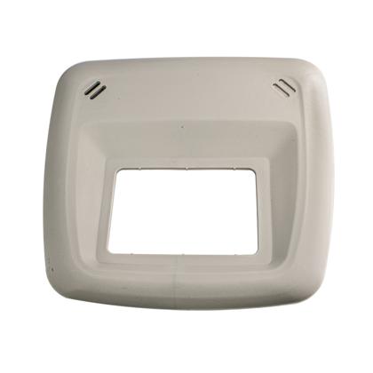 Moldura para Lanterna de Teto Cobalt Onix Prisma Spin Após 2011 - DSC1054