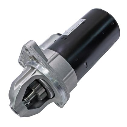 Motor Arranque Partida Daily 35S14 45S17 55S17 70C17 Cityclass Scudato após 2010 9 Dentes - SEG - F000AL0149  