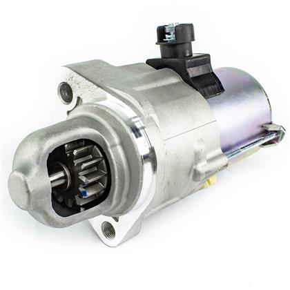 Motor Arranque Partida Honda City Fit após 2015 WR-V após 2018 13 Dentes - ZEN35003  